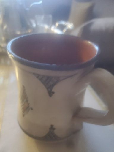 Karim