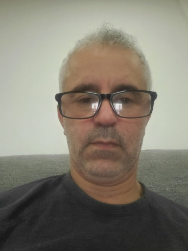 Alaeddine